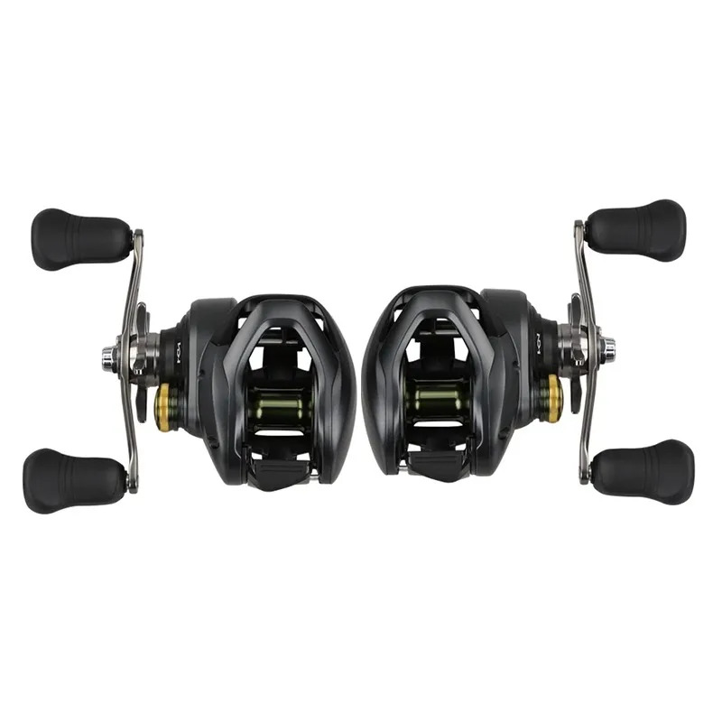 CURADO DC/K/MGL WATER부품