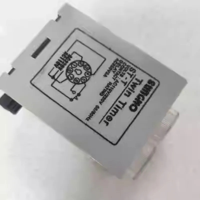마린 써깅타이머 ST-T AC110/220V