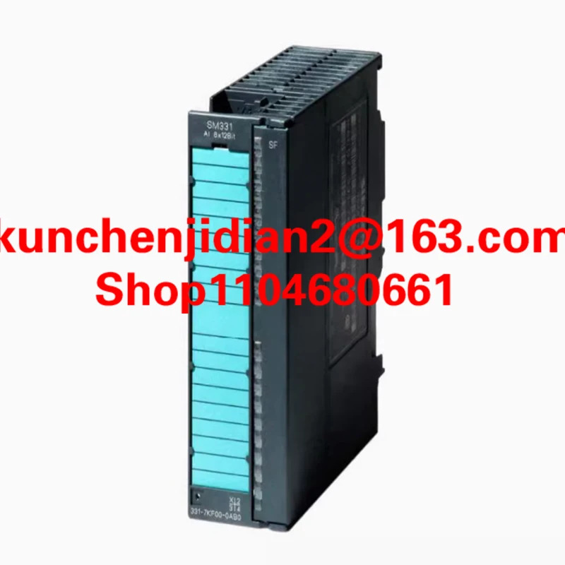 6ES7332-7ND02-0AB0 6ES7335-7HG02-0AB0 6ES7193-6BP00-2BA0 6ES7193-6BP00-2DA0 6ES7136-6BA01-0CA0 오리지널