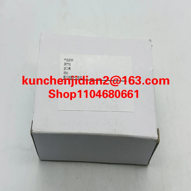 XCSA702 XCSA701 XCSA801 신품 안전 도어 스위치 잠금장치