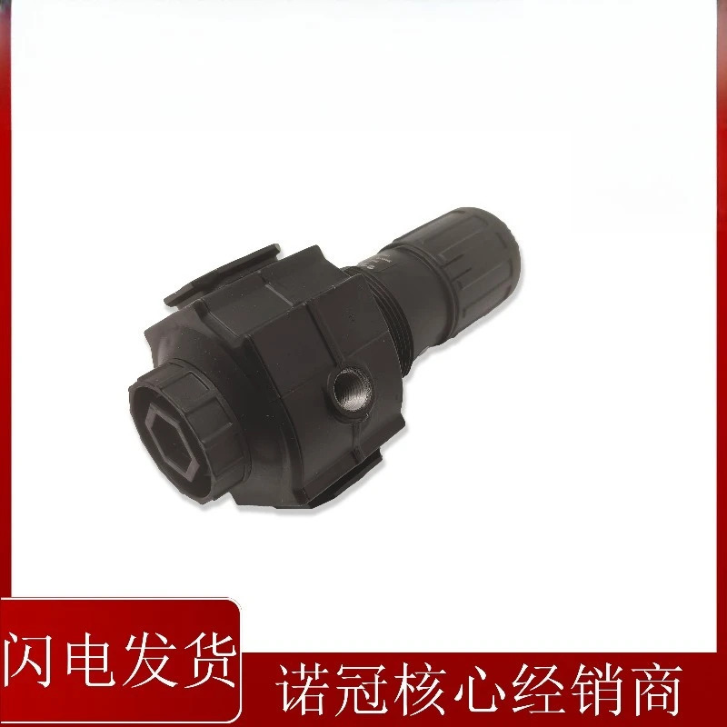 NORGREN 감압밸브 R74G-6AK-RMN 공급 R68G-NNK-RLN