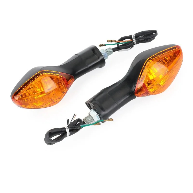 CRF250L부품 13-16년 방향 지시등 호환 신호