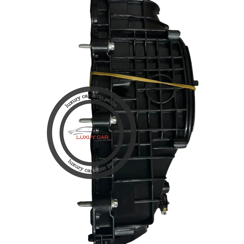메르세데스-벤츠호환 Vito V250 V260 V300 W447 W448 디젤 차량 M651 흡기 매니폴드 브랜치 A6510903037