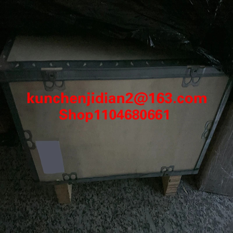 FR-F840-30K-1 FR-F840-00250 FR-840-0170 FR-F740-00620-EC 신품 주파수 변환기