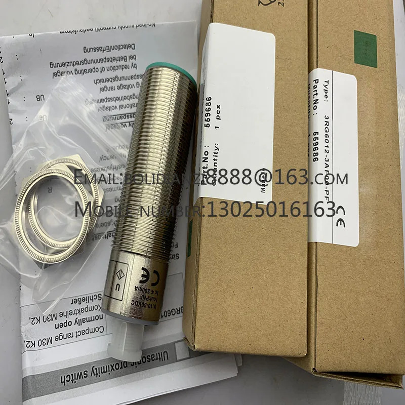 3RG6012-3AF00-PF 3RG6012-3AE00-PF 3RG6012-3AE00 3RG6012-3AF00 3RG6012-3AD01 3RG6012-3AD01-PF 3RG601
