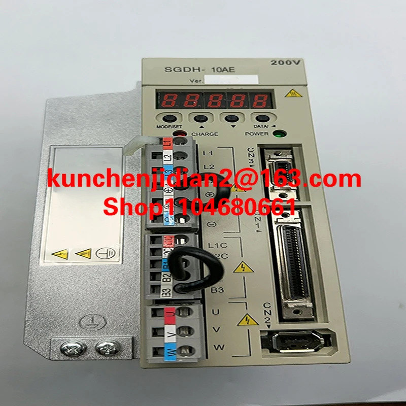 S51-MA-2-B01-NK S51-MA-2-B01-PK S51-PR-5-B01-PK S51-PR-5-B01-NK S51-PR-2-B01-PK S51-PR-2-B01-NK 광전스