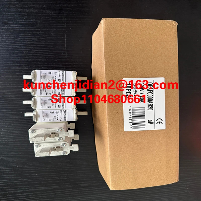 FRN0.75F1S-2A FRN1.5F1S-2A FRN0.75F1S-4A FRN2.2F1S-4A FRN0007C2S-4A FRN0.75E1S-4C FRN7.5E1S-4A 오리지널