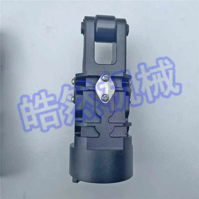대만 Ganghao/Ganghao/Ganghao BT50BT40 kn-ife 세트 C-NC 라이브러리 BT50 컵