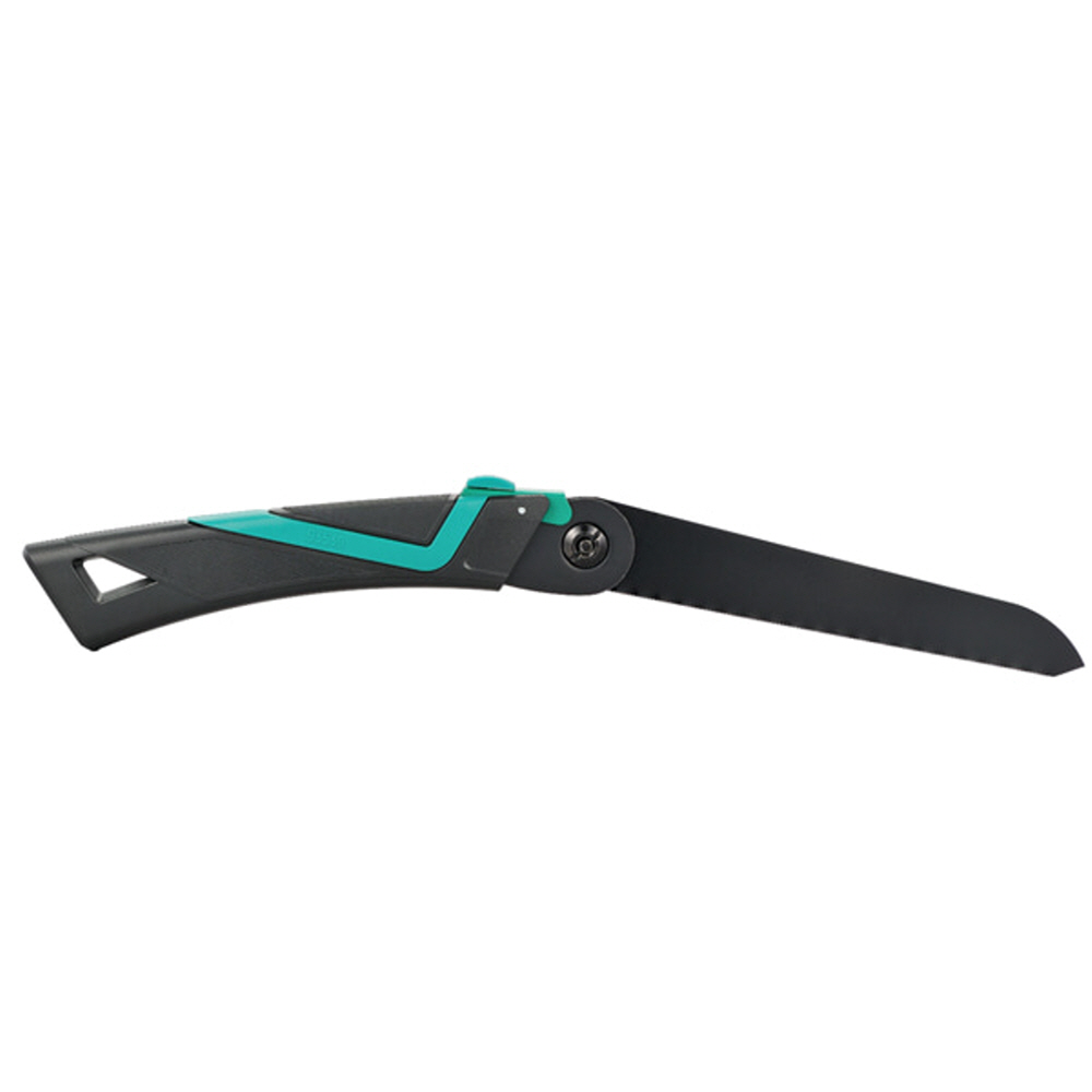사타 SATA 접이식 핸드톱 449mm 93539 조경 가지치기 나무톱 - 상세 이미지 4