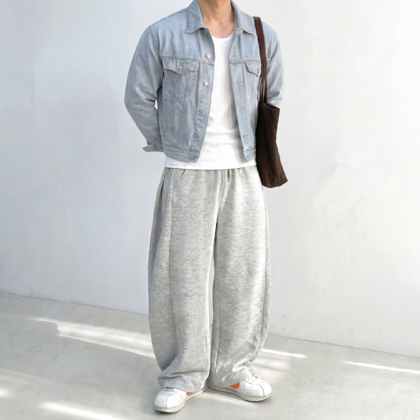ai-fitting-뒷짐_포즈.jpg