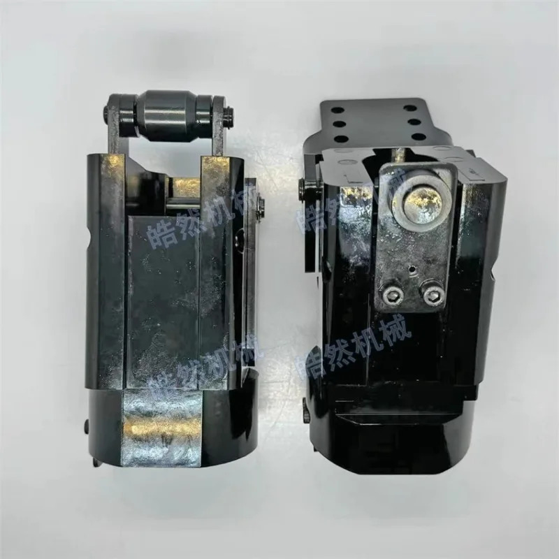 Mazak Kn-ife Set BT50 Little Gi-ant Cup 515.535.630 라이브러리 액세서리 Flat Plus