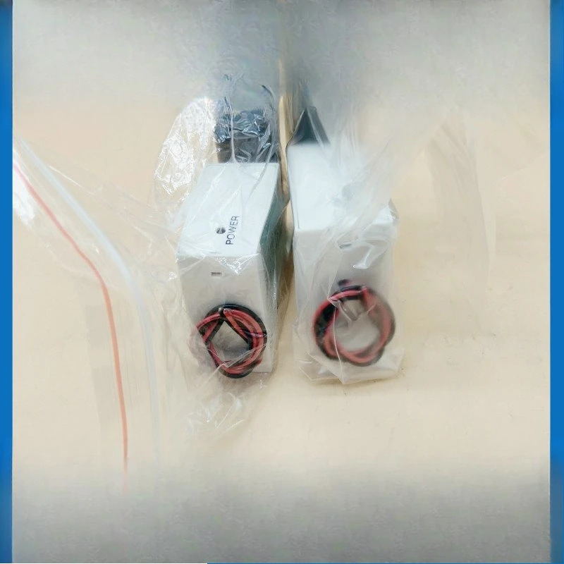 HVL12-6-5부품 신 오리지널 CKD 고압 조절기 진공 밸브