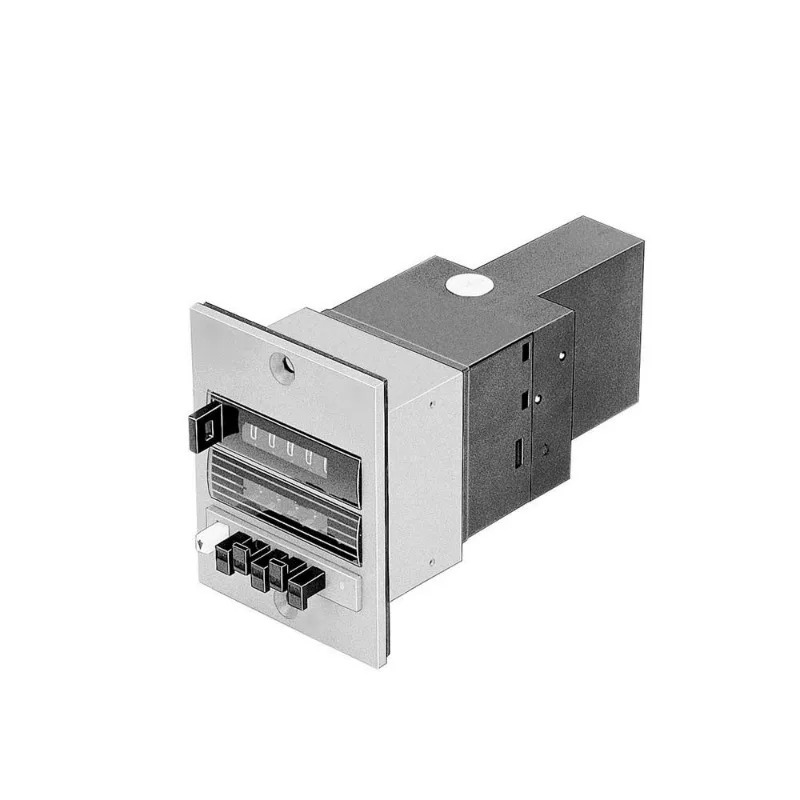 FESTO Festo 타이머부품 PZVT-999-SEC-B 13988 PZVT-99999-MIN-B 13989