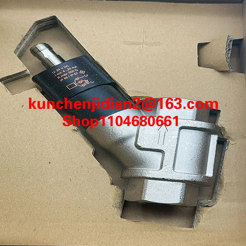 CIMR-G7A43P7 CIMR-G7B47P5 CIMR-VC4A0018FAA CIMR-JC4A0004BAA CIMR-AD4A0038FMA CIMR-AC4A0208AAA 주파수 변
