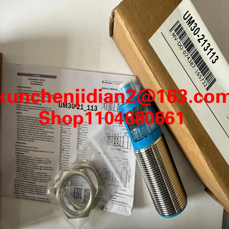 UM30-213113 UM30-213111S12 UM30-212111 UM30-214118 UM30-2111E1 UM30-2111G1 UM30-14113 신품 초음파