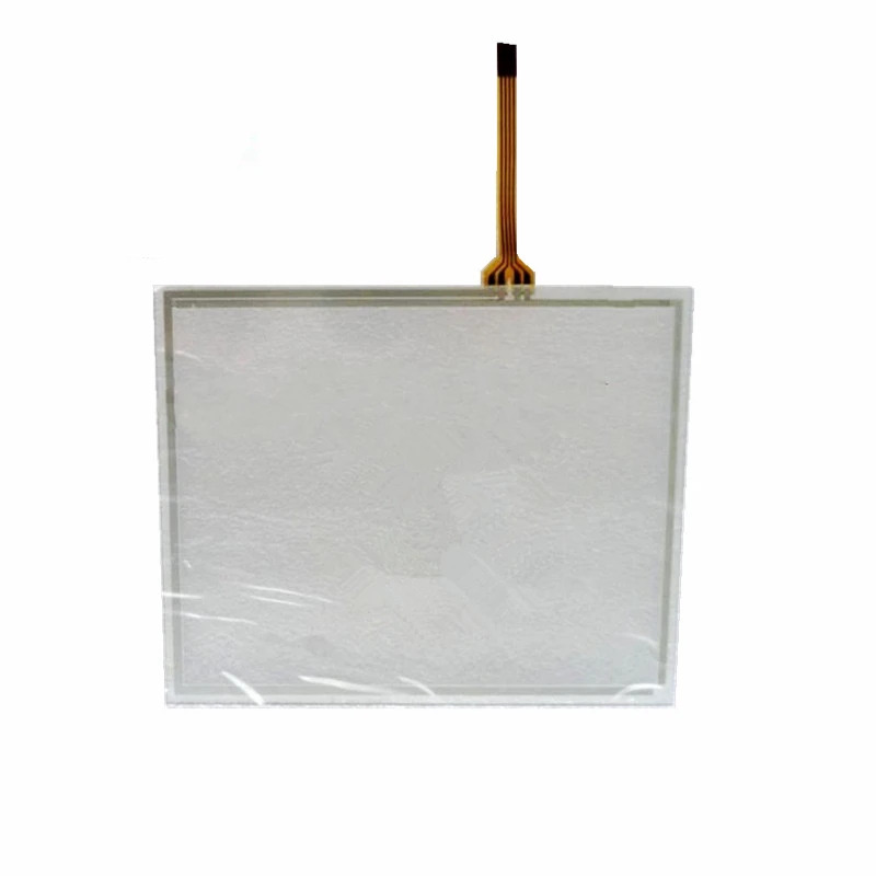 Microinnovation XV-232-57BAS-1-10 터치 스크린 패널 유리1PC