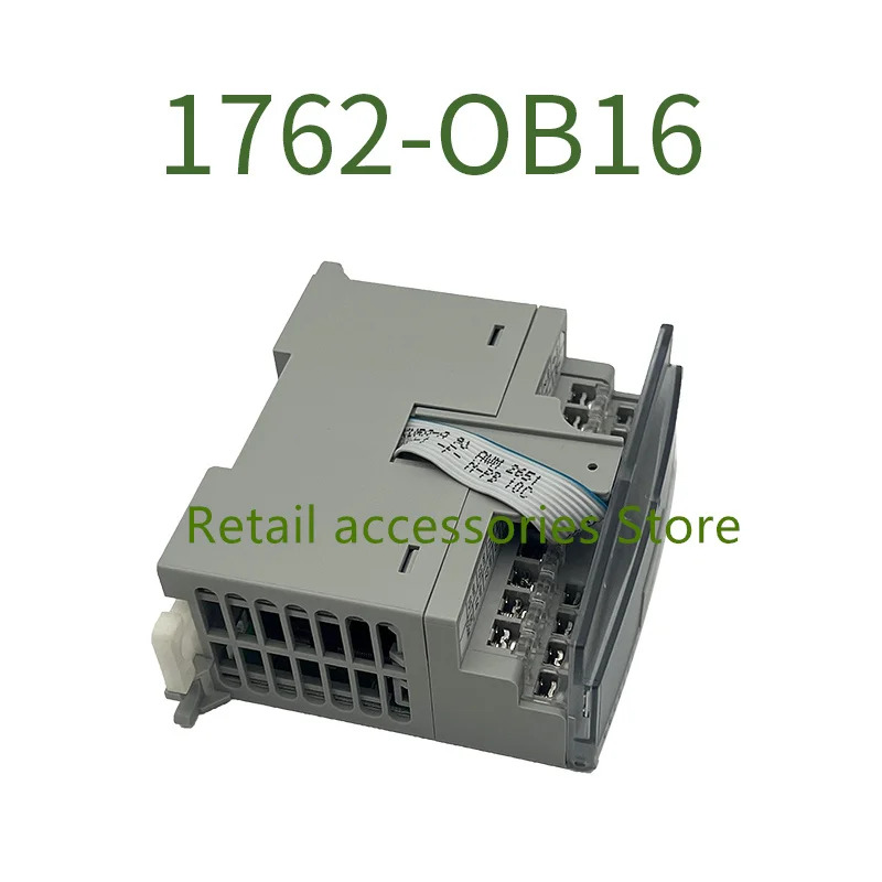 1762-OB16 1762OB16 이내