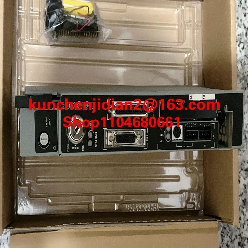 1794-VHSC 1794-OB16P 1756-OW16I 1794-IF4I 1794-IR8 1794-OB8 1794-OB32P 1794-ACN15 1794-TB3 1794-TB3