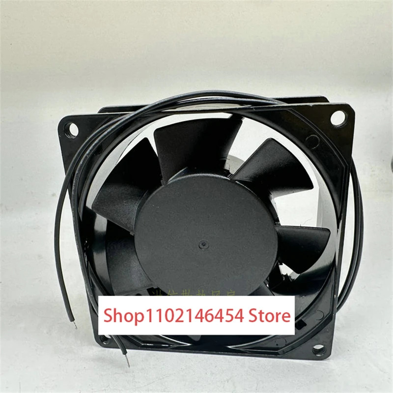 SINWAN S938AP-11-1 100/120V 11/9W 9238 mm 2선식 냉각팬