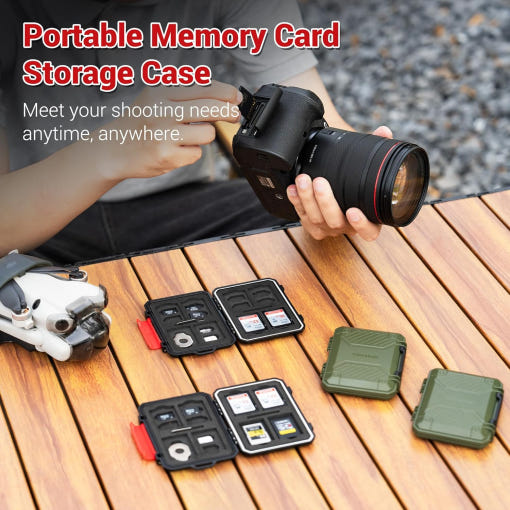 thumbnail-6