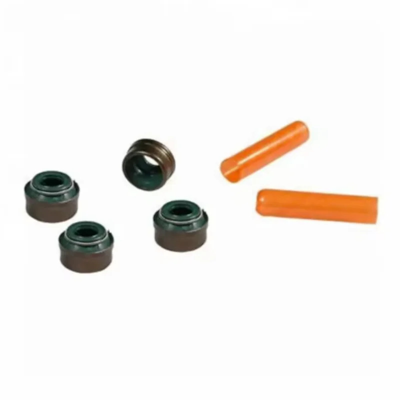 메르세데스-벤츠호환 W203 W211 밸브 오일 씰A6120500058
