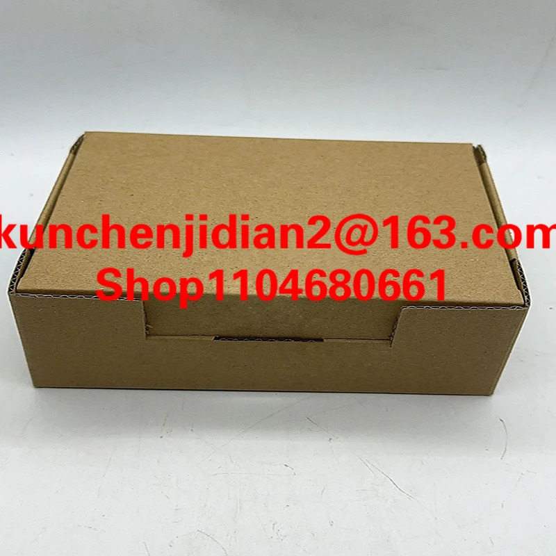 CP1L-M30DR-D CP1L-M40DR-A CP1L-M60DR-A C200HW-DRM21-V1 CJ1W-CTL41-E CJ1W-CRM21 CJ1W-PD022 CJ1W-II10