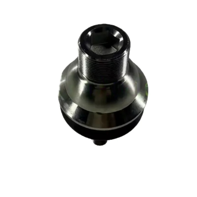 메르세데스-벤츠호환A1663300235 1663300235 W166 W292 서스펜션 볼 조인트