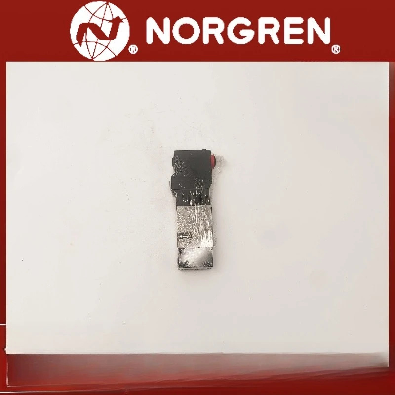 Norguan 솔레노이드 밸브 V206527A-B213R/V206B22A-B213RV206B22A-B213 오리지널 프로덕트