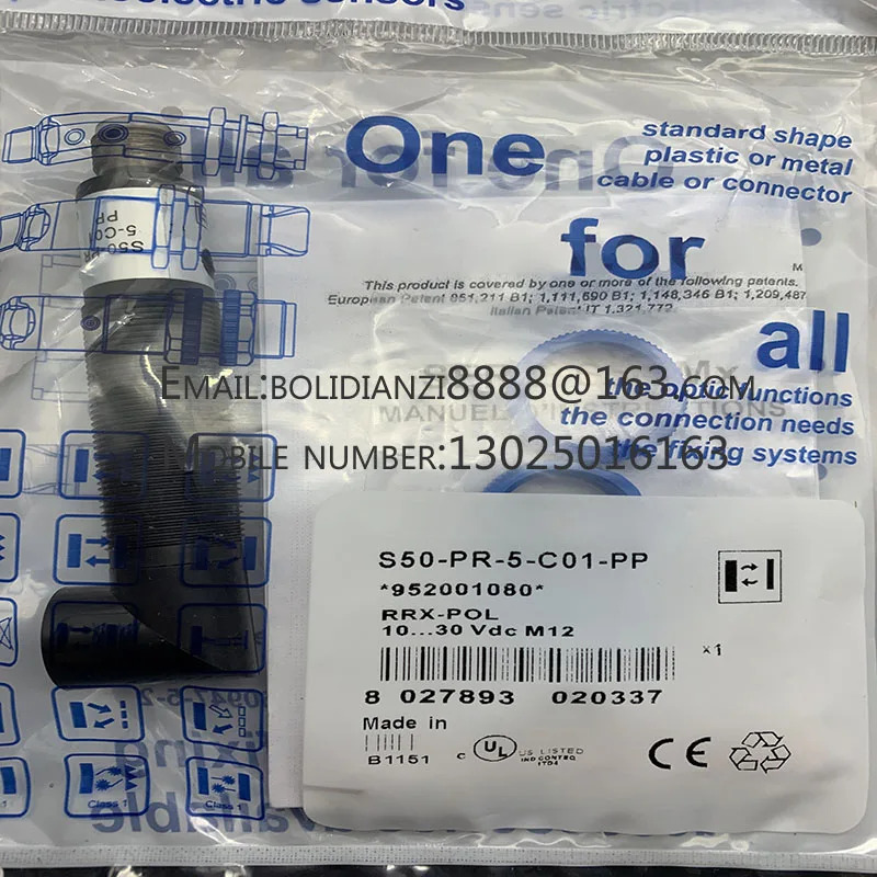 S5N-MA-5-C01-PP S5N-MA-5-C01-NN S5N-MA-5-C21-PP S5N-MA-5-C21-NN S5N-MA-5-C10-PP S5N-MA-5-C10-NN 광전스
