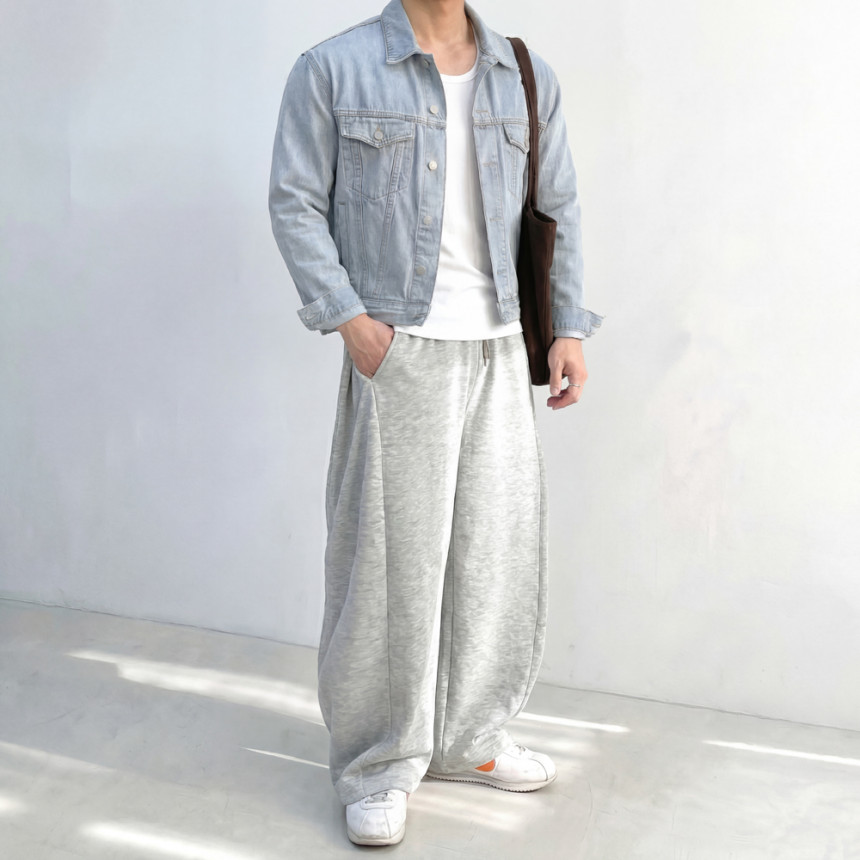 ai-fitting-한_손_주머니.jpg