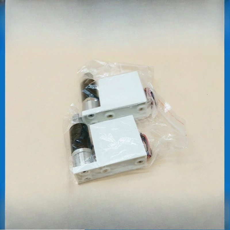 HVL12-6-5부품 신 오리지널 CKD 고압 조절기 진공 밸브