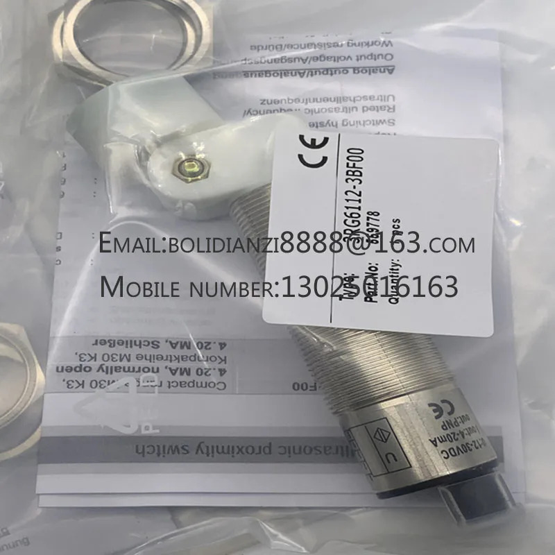 3RG6112-3BF00-PF 3RG6112-3BF00 3RG6112-3GF00 3RG6112-3GF00-PF