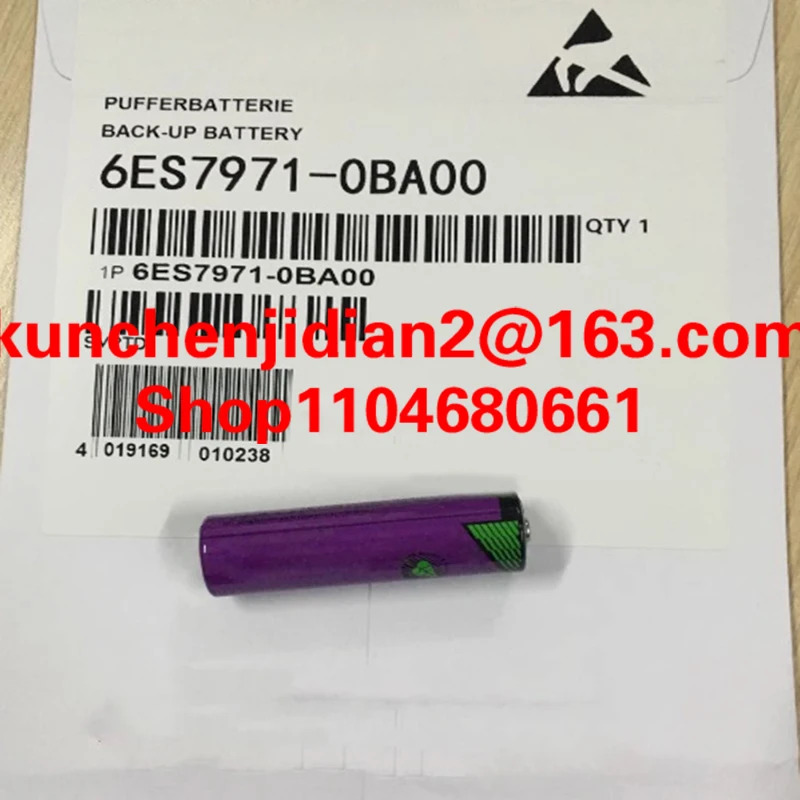 6ES7137-6AA01-0BA0 오리지널 스위치 센서