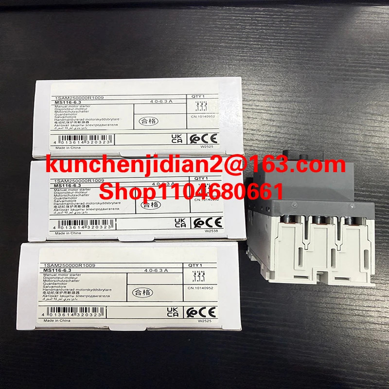 Fi0.8-KH03-CP6L Fi0.8-KH03-CN6L Fi1.5-KH6.5-OD6L Fi1.5-KH6.5-CD6L 오리지널 스위치 센서