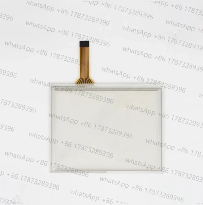 ADT-182A ADT182A ADT 182A 터치 스크린 글래스 패널 디지타이저