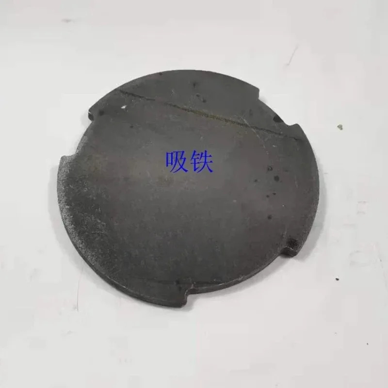 0.8KW1.5KW 소프트 스타트 모터 브레이크 코일 전자기 홀딩 부품.
