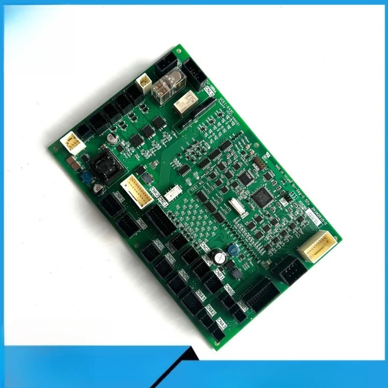 도시바호환 엘리베이터 부품 CCU-500B 500 메보드 Sn-3AG-0.5CU 2N1M3515-C
