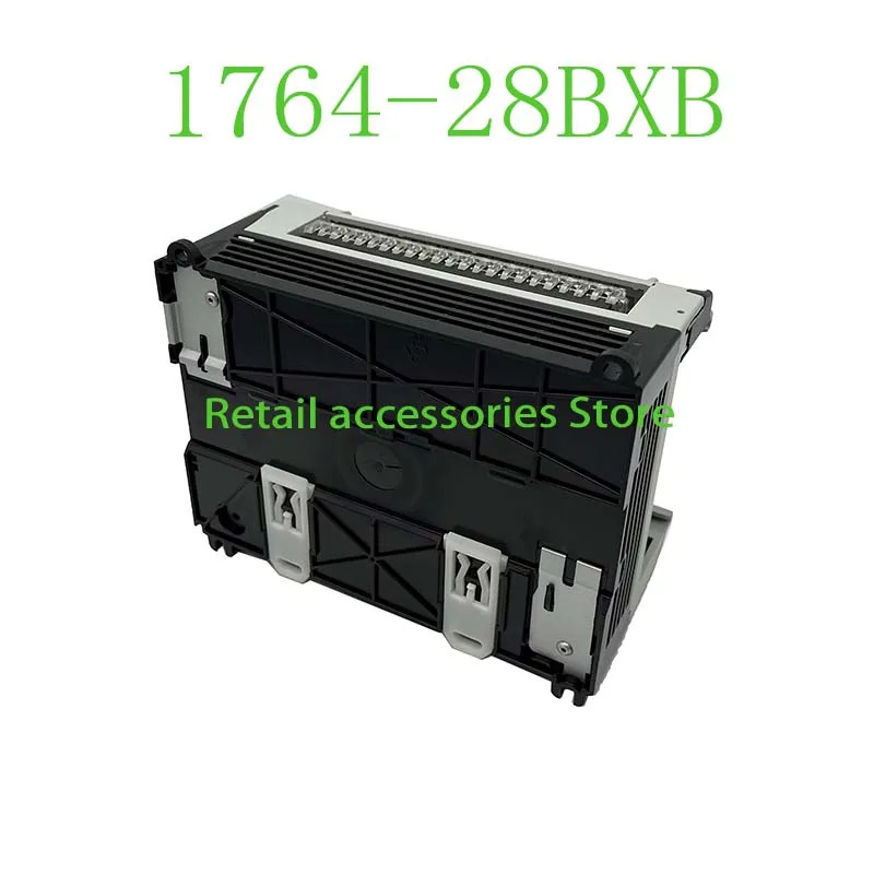 새 원본 상1764-28BXB 176428 BXB 1764-24BWA 24시이내