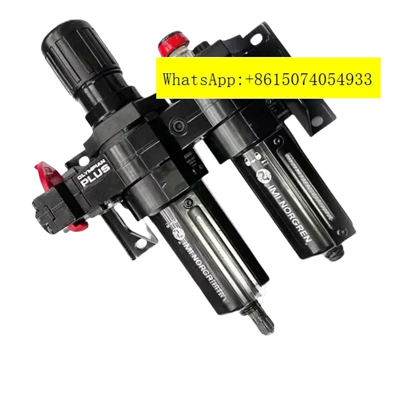 BL73-301/BL72-201/BL74-425G Norcrown a-ir 처리 트리플 피스 Bran-d 오리지널 305