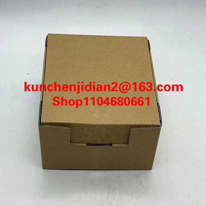 CJ2M-MD211 CJ1M-CPU21-1 CJ1W-B7A14 CJ1W-B7A22 CJ1W-B7A04 CJ1W-DA041 CJ1W-PA205C CJ1W-TC001 CP1L-M30