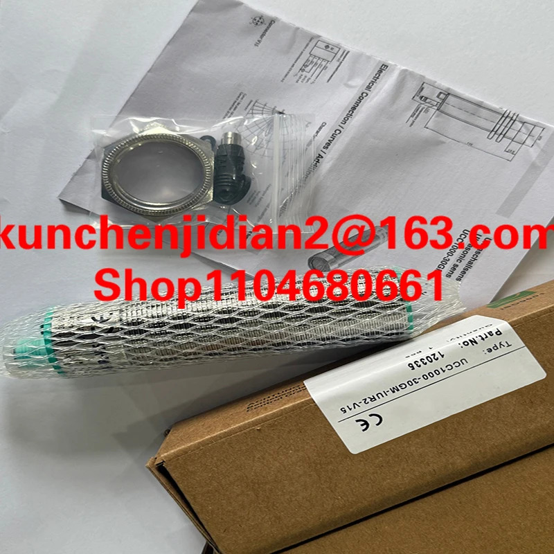pico25/F/A pico25/U pico35/I pico35/U pico100/I pico100/U pico25/I pico35/F pico35/WK/U PICO100/F 새