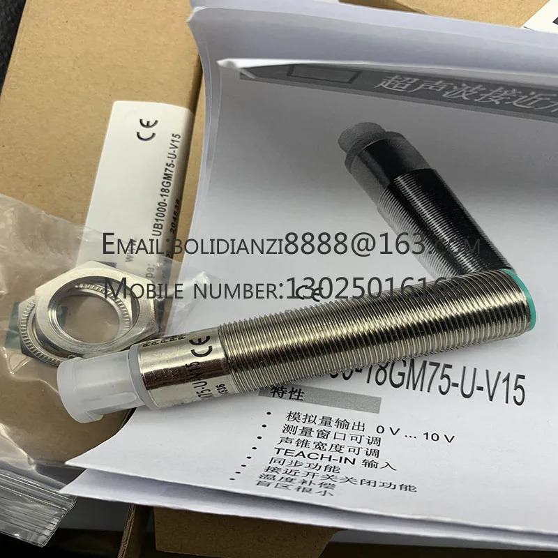 UB1000-18GM호환75A-I-V15 UB800-18GM호환60-E5-V1-M UB4000-30GM호환-E5-V15 UB4000-30GM호환-E2-V15-Y UB4000-30