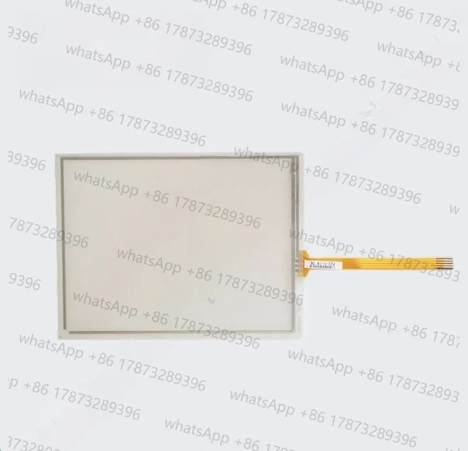 TP-3459S1 TP3459S1 터치 스크린 유리 패널 디지타이저 CAFUJIN-3459S1TP-3459S1 터치패드