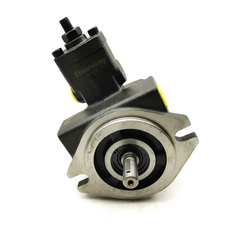 VCM-SF 유압 가변 베펌프 VCM-SF-20A-10 VCM-SF-20B-10 VCM-SF-20C-10 VCM-SF-20D-10 VCM 산업유압 펌프
