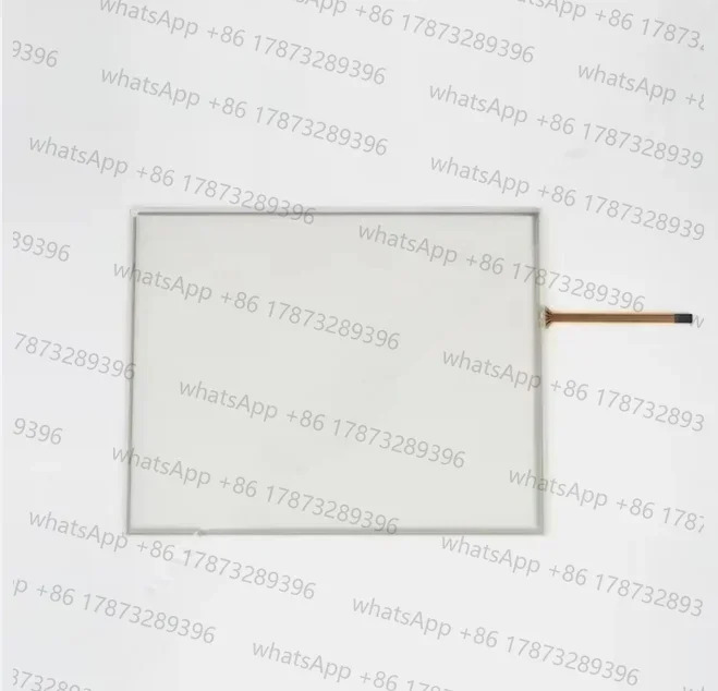 AMT9553 AMT 9553 터치 스크린 유리 AMT9553A AMT9553B 패널 디지타이저