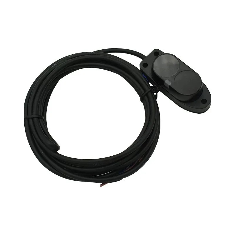 Autonix 광전스위치 BA2M-DDT 확산 반사 센서 BA2M-DDT-P부품