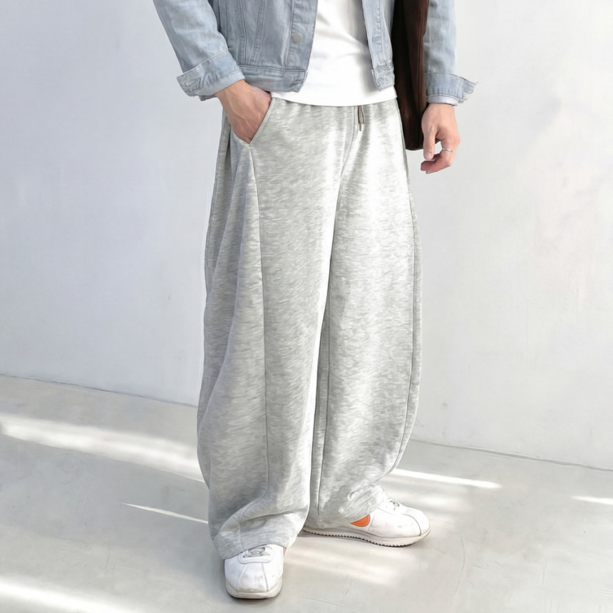 ai-fitting-한_손_주머니_1.jpg