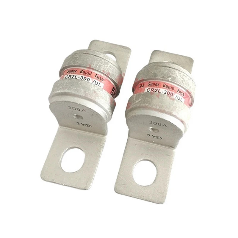 CR2L-30/UL 30A CR2L-50/UL 50A CR2L-75/UL 75A CR2L-100/UL 100A CR2L-125/UL 125A CR2L-140/UL 140A CR2