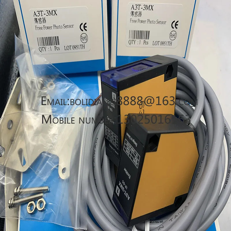 A3T-X A3T-10MX A3T-20MX A3T-30MX A3T-30MXP A3T-10MXP A3T-20MXP A3G-2MX A3G-2MXMR-1 A3G-2MRE A3G-4MR