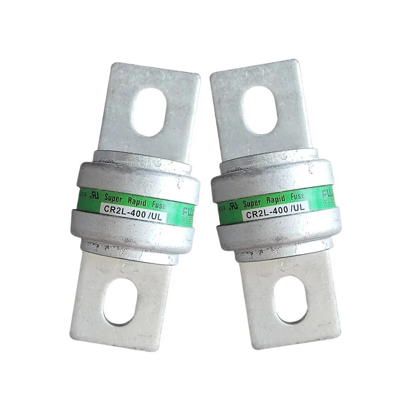 CR2L-30/UL 30A CR2L-50/UL 50A CR2L-75/UL 75A CR2L-100/UL 100A CR2L-125/UL 125A CR2L-140/UL 140A CR2